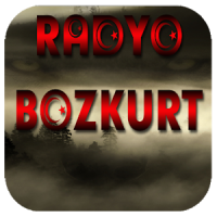 Radyo Bozkurt