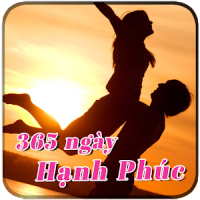 Radio 365 Ngay Hanh Phuc