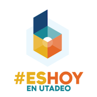 #EsHoy en Utadeo