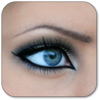 Eyeshadow For Blue Eyes