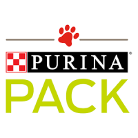 The Purina Pack