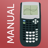 TI-84 Graphing Calculator Manual TI 84 Plus