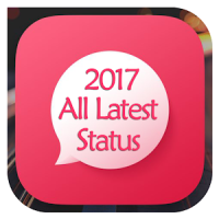 2017 All Latest Status