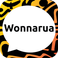 Wonnarua Dictionary