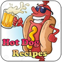 Hot dog recipes