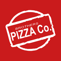 Brothers Pizza Company