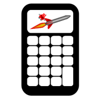 Rocket Calculator