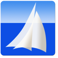 Sailforms Forms Database