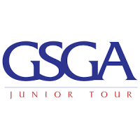 GSGA Junior Golf Tour