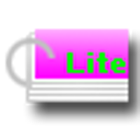 書いて聴いて色分けして覚える多機能単語帳-モバ単2 Lite
