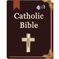 Catholic Bible