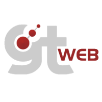 GTWeb Client