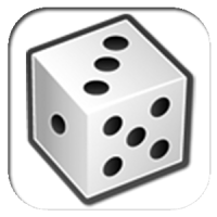 Mobile Dice