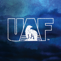 UAF Mobile