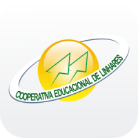 COOPERATIVA EDUCACIONAL - CEL