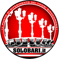 SoloBari