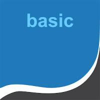 Electromind Basic für Lernende