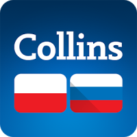 Collins Polish-Russian Dictionary