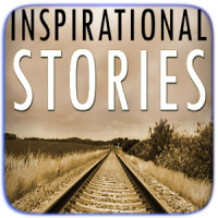 Inspirational Stories - Offline