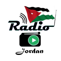 Radio Jordan FM