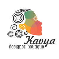 Kavya Boutique