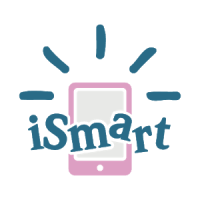 iSmart