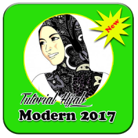 El último tutorial hijab