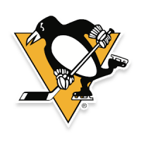 Pittsburgh Penguins Mobile