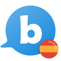 Busuu: Learn Spanish Vocabulary & Grammar