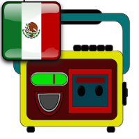 Radios de Mexico Online Gratis