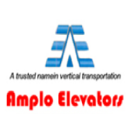 Amplo Elevators