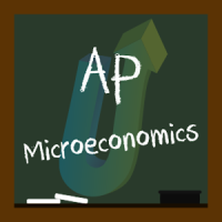 AP Microeconomics Exam Prep