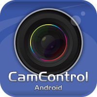 CamControl Android