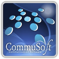 CommuSoft: Mobile