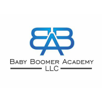 Baby Boomer Academy