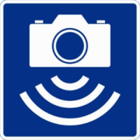 Speed Cameras (Nordic)