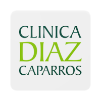 Clínica Díaz Caparrós