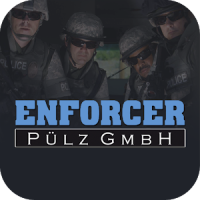 Enforcer Pülz GmbH