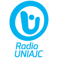 Radio UNIAJC