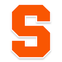 Syracuse University Athletics