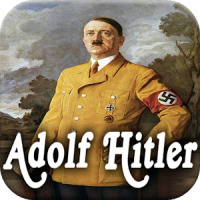 Biography of Adolf Hitler
