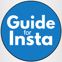 Guide for Instagram Marketing