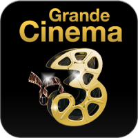 Grande Cinema 3