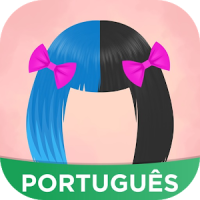Crybabies Amino em Português