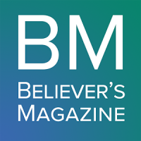 Believers Magazine