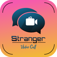Stranger Video Chat