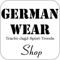 German Wear Shop