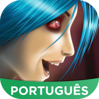 Lendários Amino para League of Legends Português