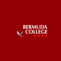 Bermuda College