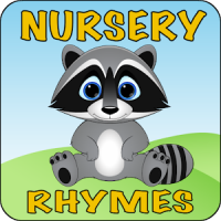 Nursery Rhymes Songs Offline